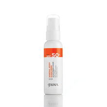 Carica l&#39;immagine nel visualizzatore di Gallery, KIT SPF50+ FACE AND BODY