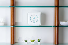 Upload the image to the Gallery viewer, Filair Etere - Professional Air Purifier - Made in Italy + iproboro